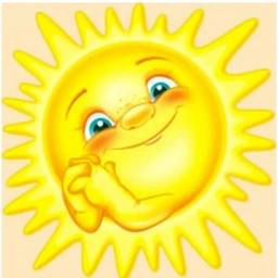 Аватар канала «МКДОУ "Детский сад "Солнышко" п. Лиман"»