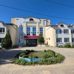 Аватар канала «МКОУ "ОЛИНСКАЯ СОШ"»