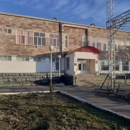 Аватар канала «Управление культуры Лиманского района»