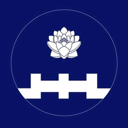 Аватар канала «Администрация Наримановского района»