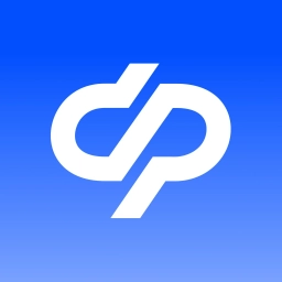 Аватар канала «Центр реабилитации СФР «Тинаки»»