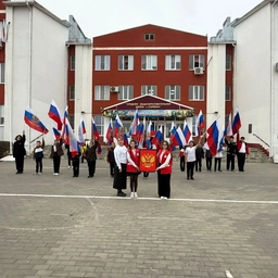 Аватар канала «МКОУ "СОШ с. Солянка" информирует»