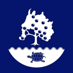 Аватар канала «АМО "Приволжский район"»