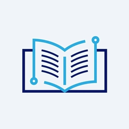 Аватар канала «МКОУ"СОШ ИМ.А.ДЖАНИБЕКОВА С.РАСТОПУЛОВКА "»