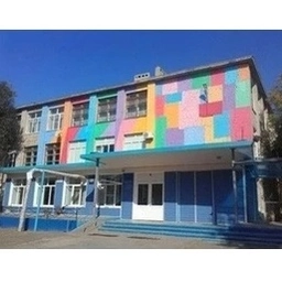 Аватар канала «МКОУ "СОШ с.Тамбовки"»