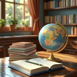 Аватар канала «МКОУ "СОШ №2 г. Харабали"»