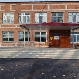 Аватар канала «МКОУ "СОШ с.Речное"»