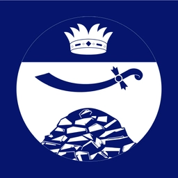 Аватар канала «Администрация Черноярского округа»