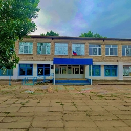 Аватар канала «МКОУ "СОШ с. Зубовка"»