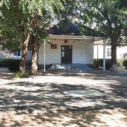 Аватар канала «Канал- МКОУ "ООШ с.СТУПИНО"»