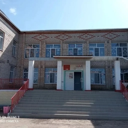 Аватар канала «МКОУ «СОШ с.Вязовка»»