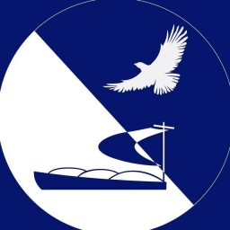 Аватар канала «Администрация МО «Ахтубинский район»»