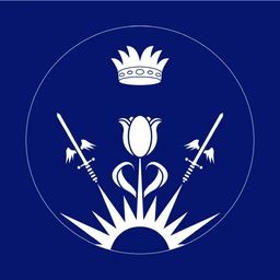 Аватар канала «Администрация ЗАТО Знаменск»