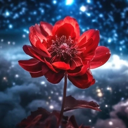 Аватар канала «МКДОУ ЗАТО Знаменск ДС №9 "Аленький цветочек"»