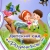 Аватар канала «МКДОУ ЗАТО Знаменск ЦРР "Родничок"»
