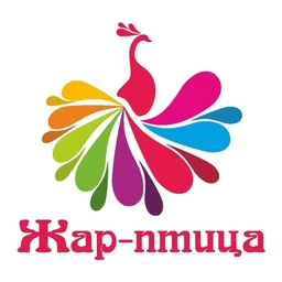 Аватар канала «МКДОУ ЗАТО Знаменск ДС №1 "Жар-птица"»