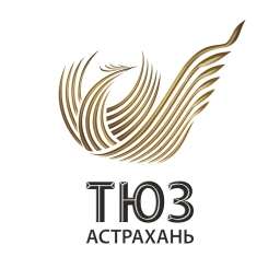 Аватар канала «Астраханский театр юного зрителя»