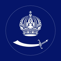 Аватар канала «Администрация Астрахани»