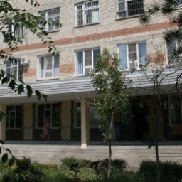 Аватар канала «Астраханский областной наркологический диспансер»