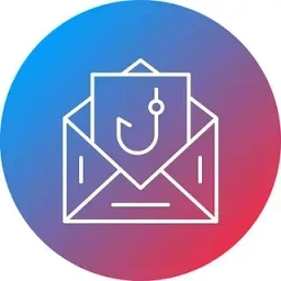 Аватар канала «Письма по безопасности ОНД»