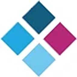 Аватар канала «Астраханский технологический техникум»