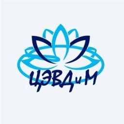 Аватар канала «ГАУ ДО АО "ЦЭВДиМ"»