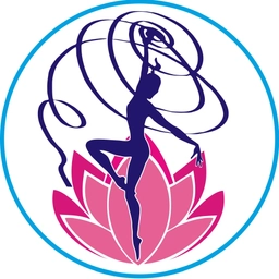 Аватар канала «СШОР им. Л. А. Тихомировой»