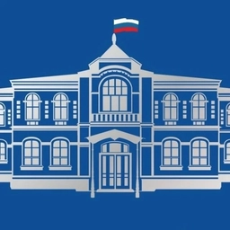 Аватар канала «Дума Астраханской области»