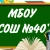 Аватар канала «МБОУ г.Астрахани "СОШ №40"»