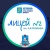 Аватар канала «Лицей №2 имени В.В. Разуваева»