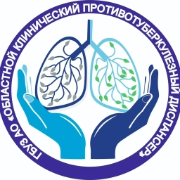 Аватар канала «Астраханский противотуберкулезный диспансер»