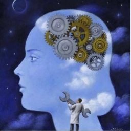 Аватар канала «Областная Клиническая Психиатрическая Больница»