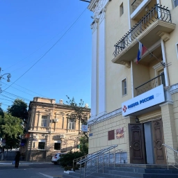 Аватар канала «Служба занятости населения Астраханской области»