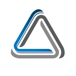 Аватар канала «Министерство промышленности, торговли и энергетики Астраханской области»