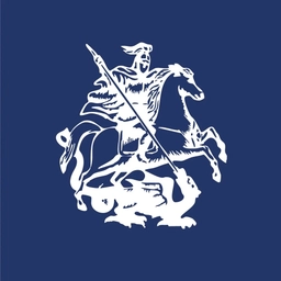 Аватар канала «Патриотцентр Астраханской области»