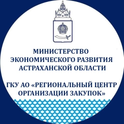 Аватар канала «ГосЗаказ_30»
