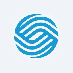 Аватар канала «Мингосуправления Астраханской области»