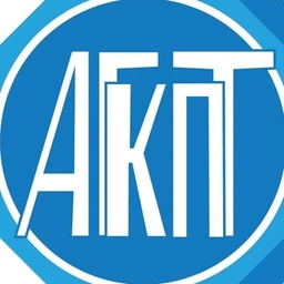 Аватар канала «Я выбираю АГКПТ»