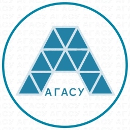 Аватар канала «АГАСУ»