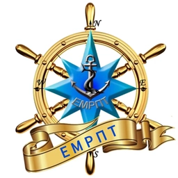 Аватар канала «Ейский морской рыбопромышленный техникум»