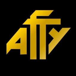 Аватар канала «Диспетчерская служба АГТУ»