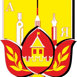 Аватар канала «ГАПОУ АО «Астраханский социально-педагогический колледж»»