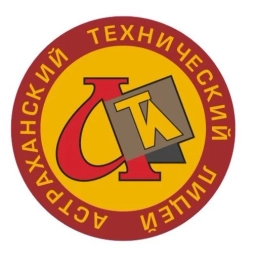 Аватар канала «ГБОУ АО "Астраханский технический лицей"»