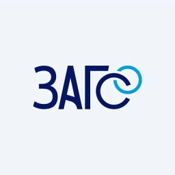 Аватар канала «Служба ЗАГС Астраханской области»