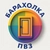 Аватар канала «Барахолка ПВЗ»