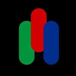 Аватар канала «Promt Studio (Cyber AI)»