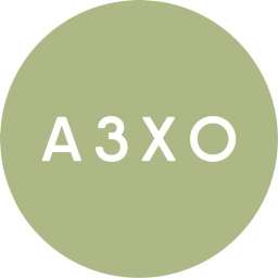 Аватар канала «Территория АЗХО - канал для резидентов»