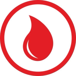 Аватар канала «Центр крови Астраханской области»