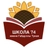 Аватар канала «МБОУ г.Астрахани "СОШ №74 имени Габдуллы Тукая"»
