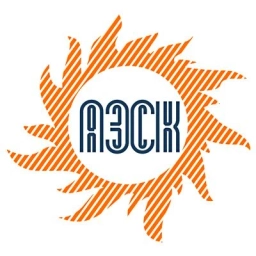 Аватар канала «ПАО Астраханская энергосбытовая компания»